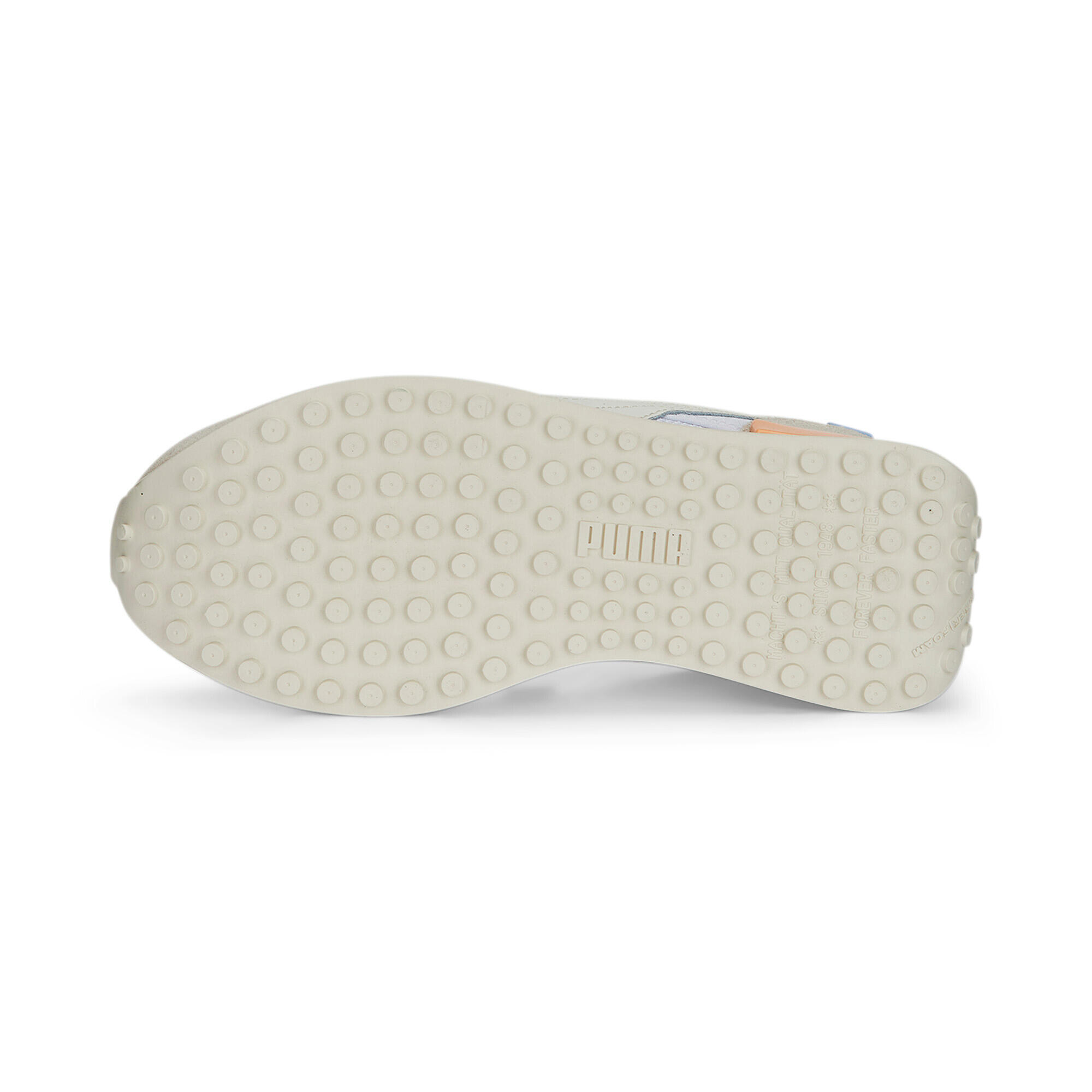 Sapatilhas para mulher Puma Future Rider Soft Wn S 5/6