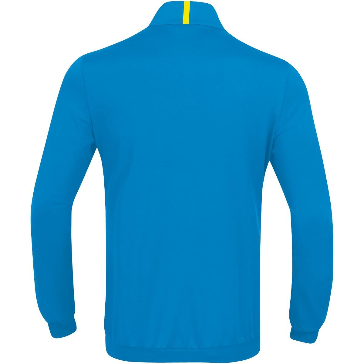 Jako Herren Polyesterjacke Striker 2.0 9319 2/3