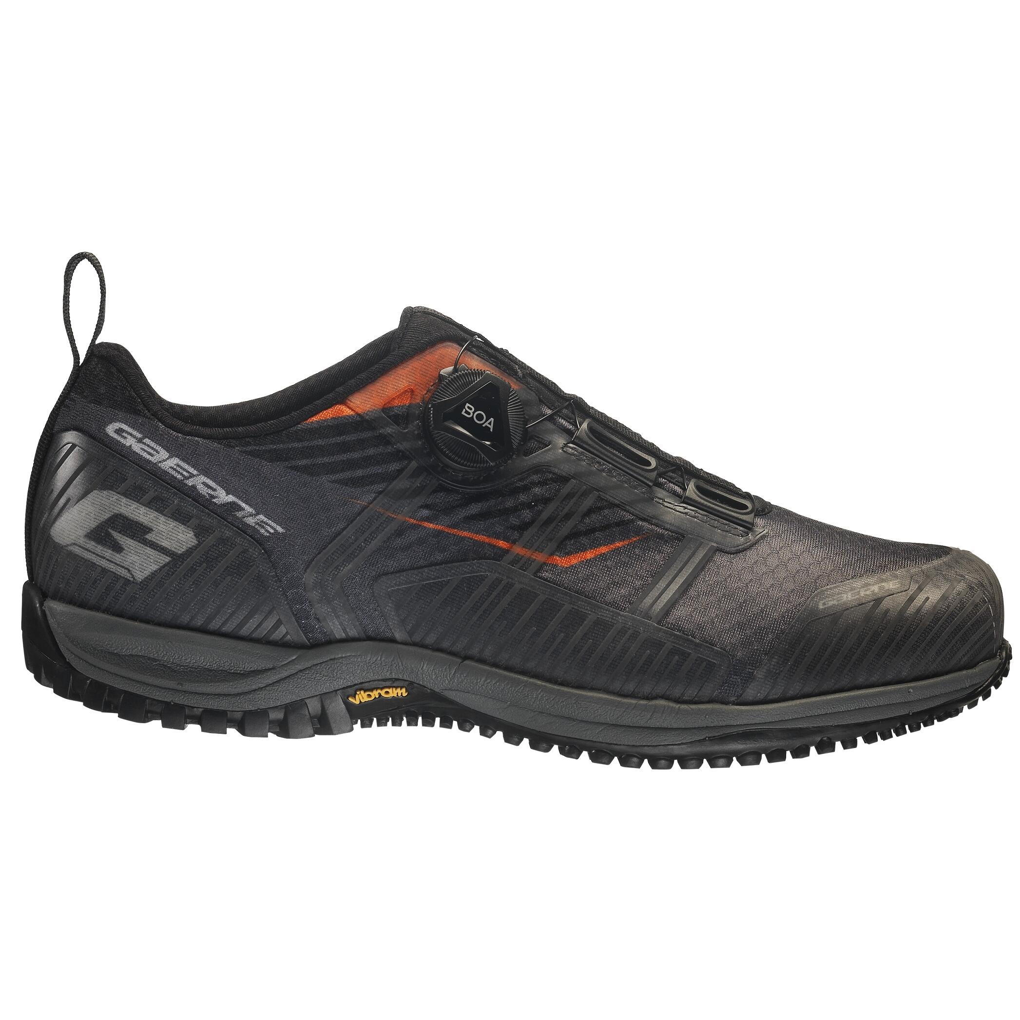 GAERNE Fietsschoenen Gaerne
