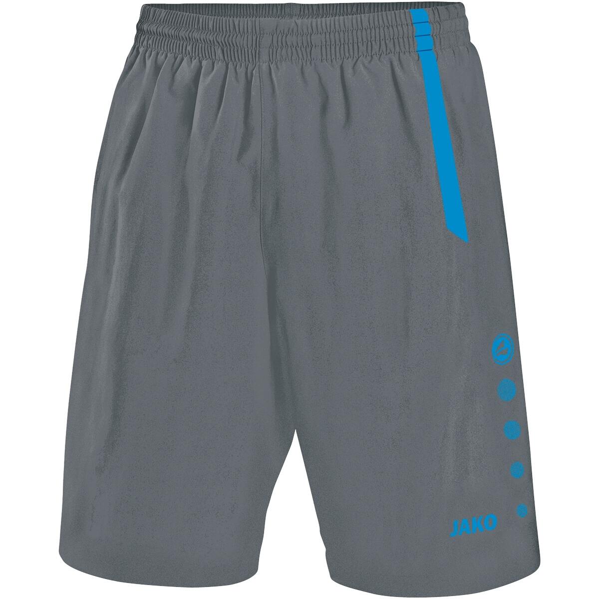 Shorts bambino Torino 6/7