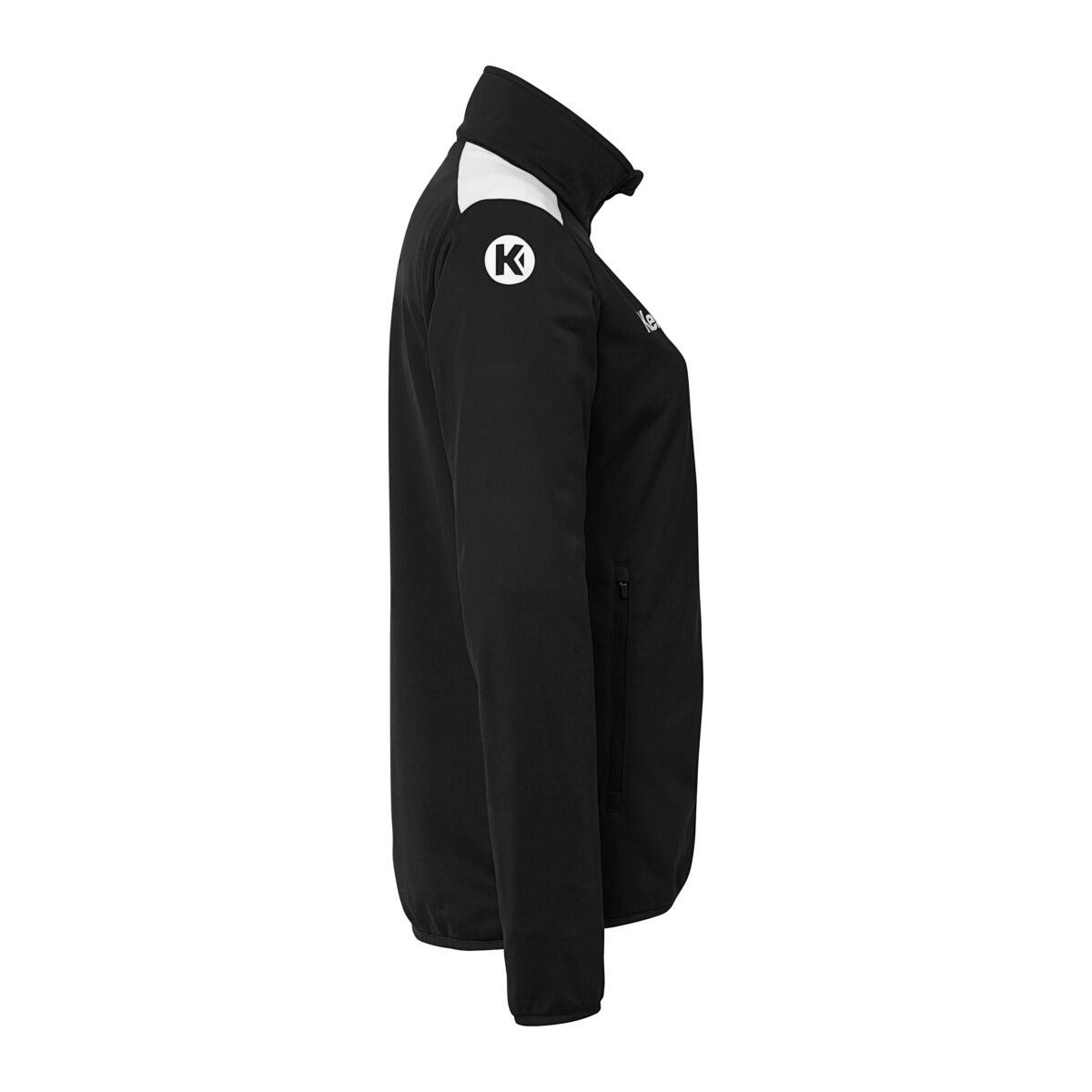 veste d'entraînement Emotion 27 Poly Jacket Women KEMPA 4/4
