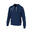 Hanorac Errea Wire 3.0 Mkit Kid Albastru Copii