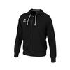 Sweatshirt Errea wire 3.0