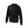 Errea Wire 3.0 Jr Schwarzes Sweatshirt Kind