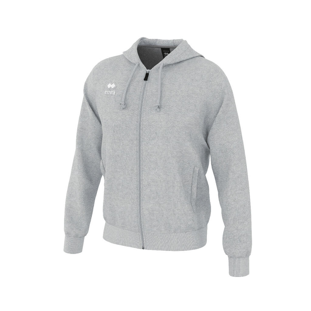 ERREA Children's sweatshirt Errea wire 3.0