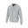 Sweat kid Errea wire 3.0