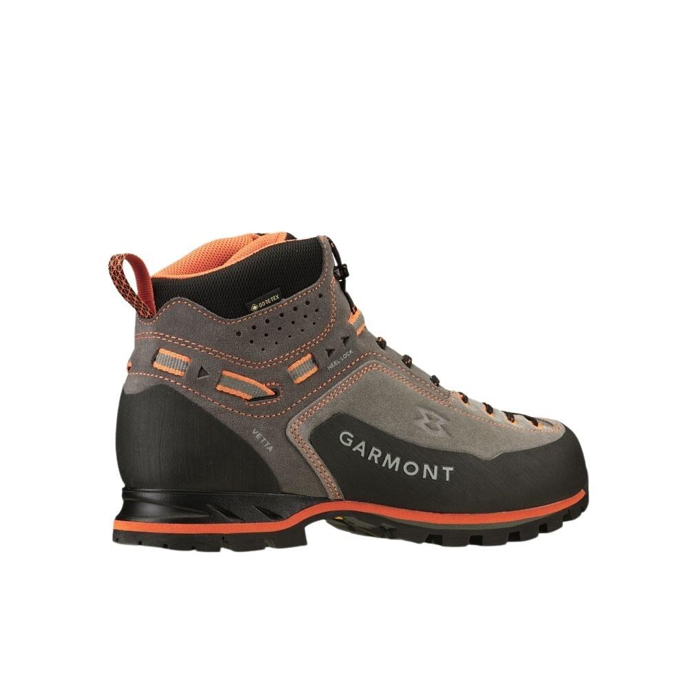 Sneakers Garmont Vetta GTX 2/7