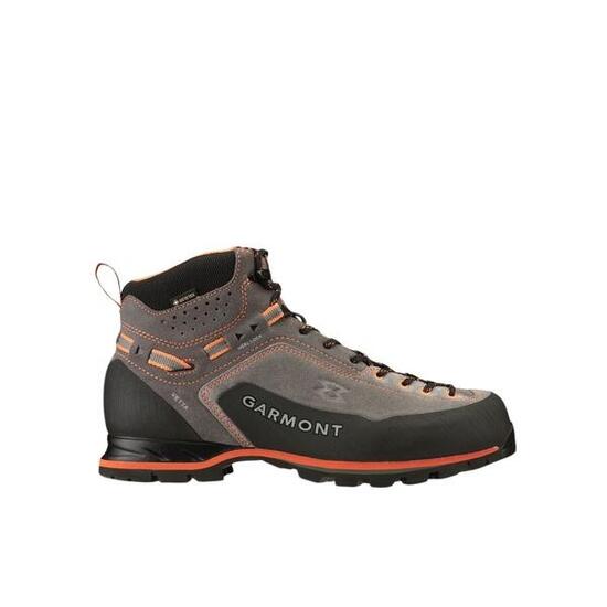 Buty do chodzenia Garmont Vetta GTX