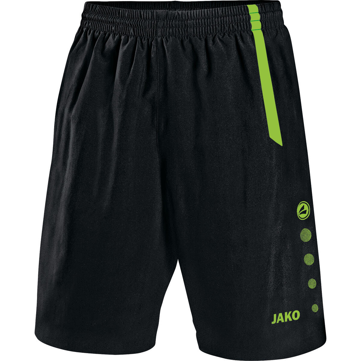 Shorts bambino Torino 4/7