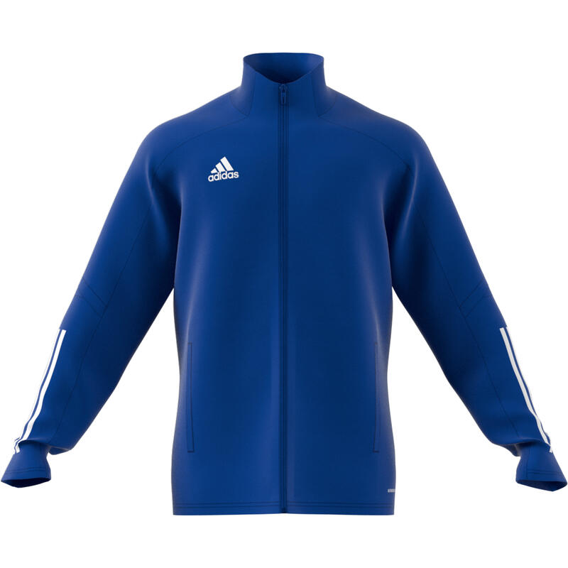 adidas Condivo 20 melegítő dzseki