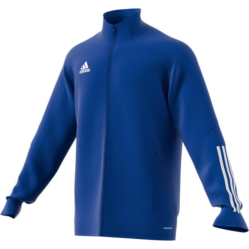 adidas Condivo 20 melegítő dzseki