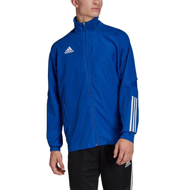 adidas Condivo 20 melegítő dzseki