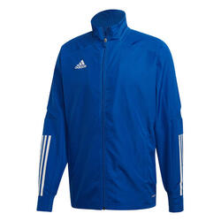 Veste d'échauffement adidas Condivo 20