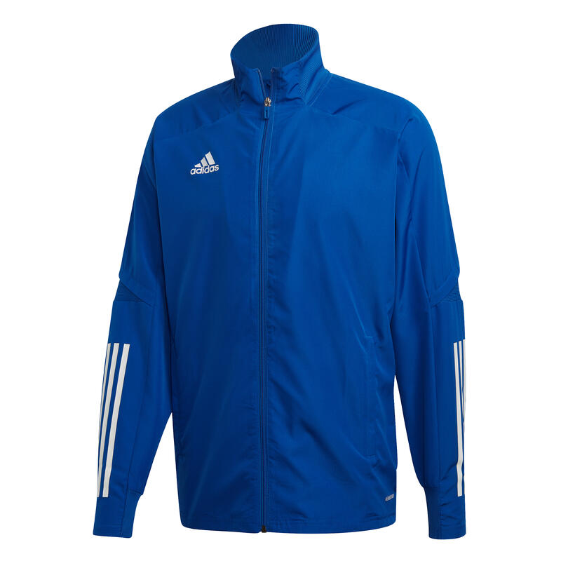 adidas Condivo 20 melegítő dzseki