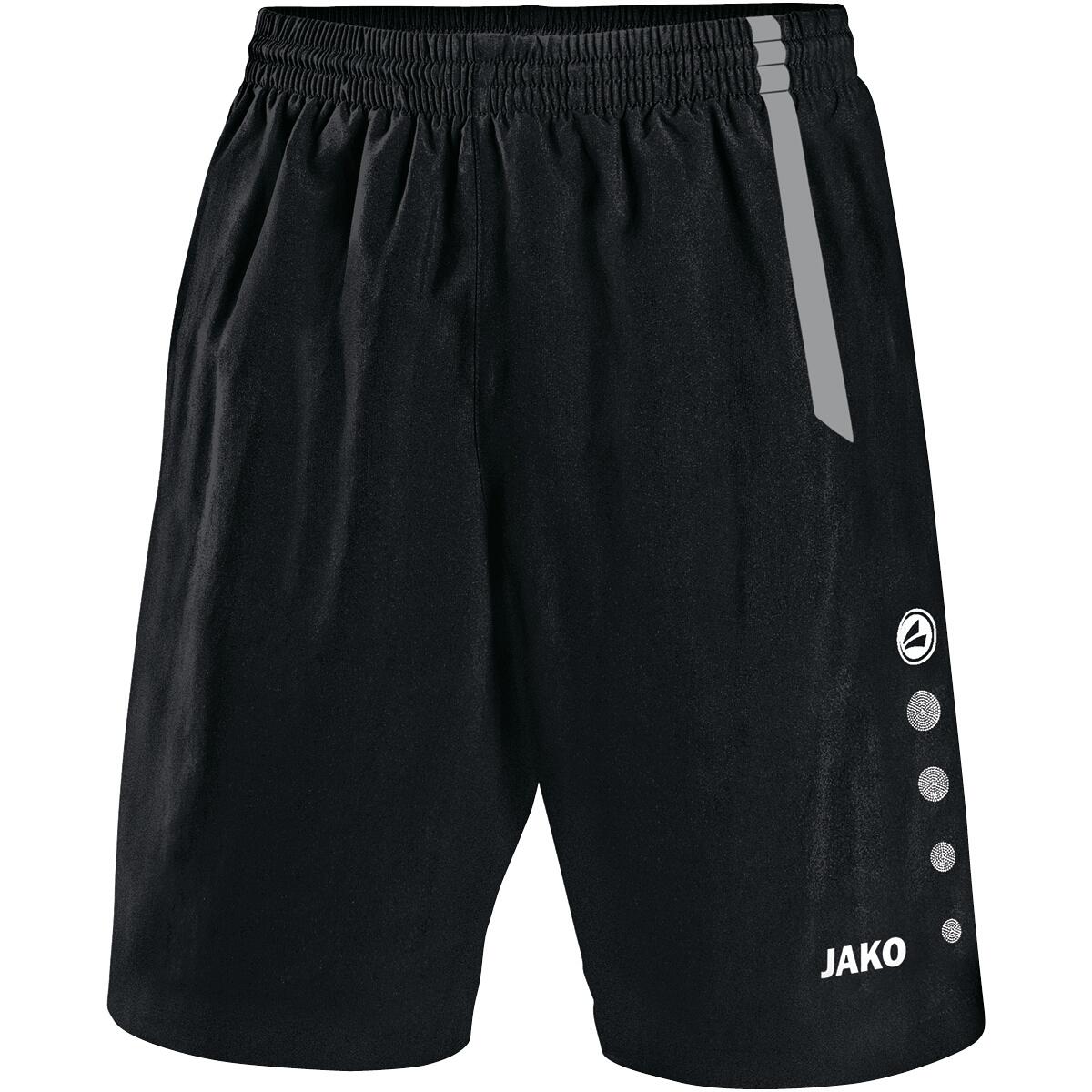 Shorts bambino Torino 3/7