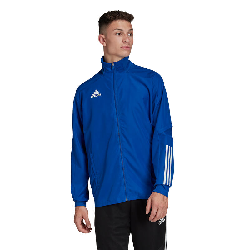 adidas Condivo 20 melegítő dzseki