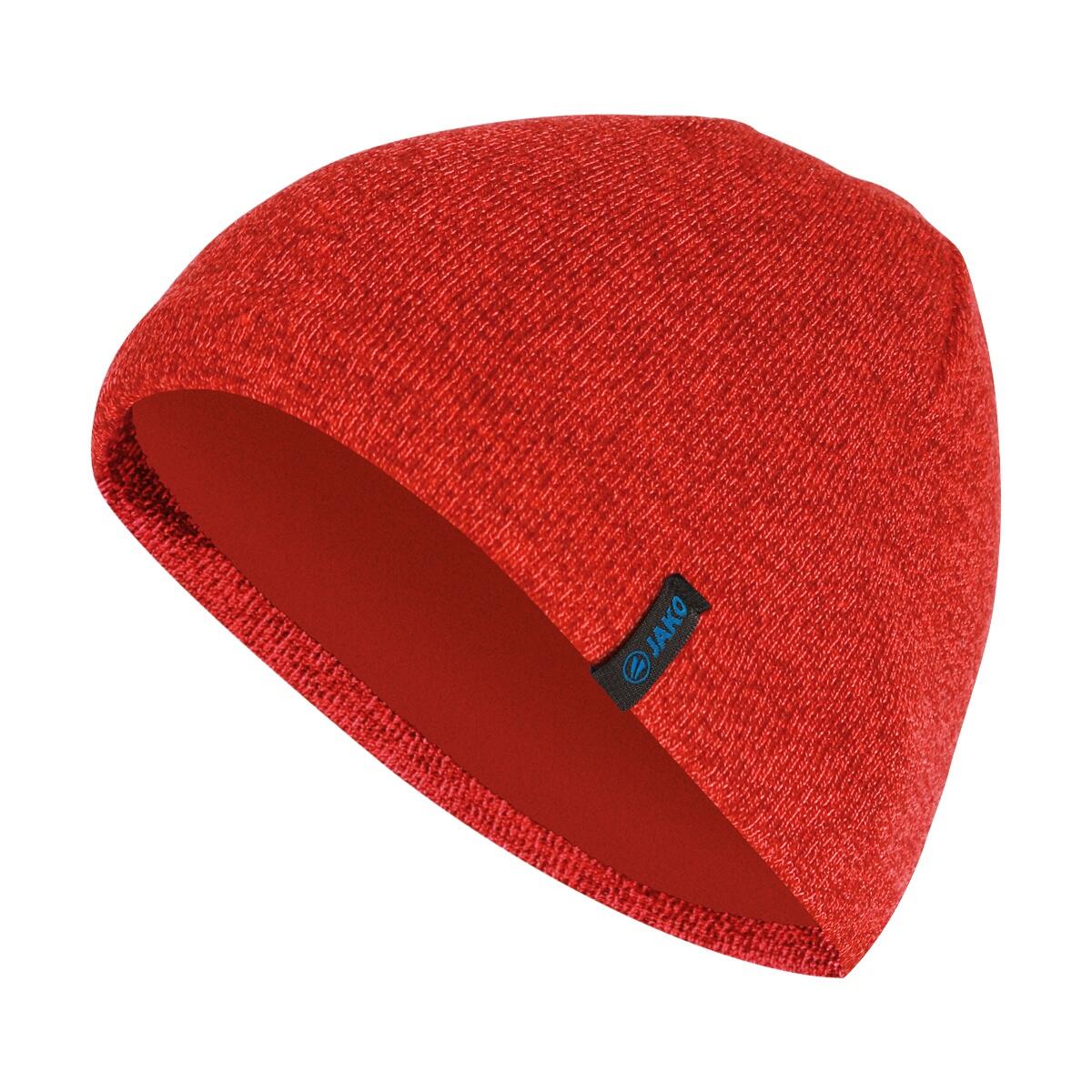 Bonnet Jako tricoté 5/5