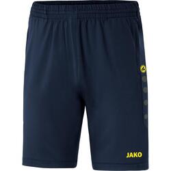 Jako Premium Training Shorts