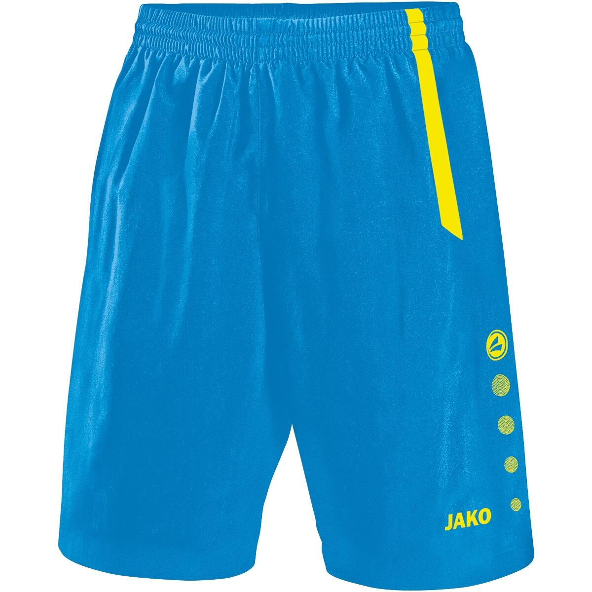 Shorts bambino Torino 2/7