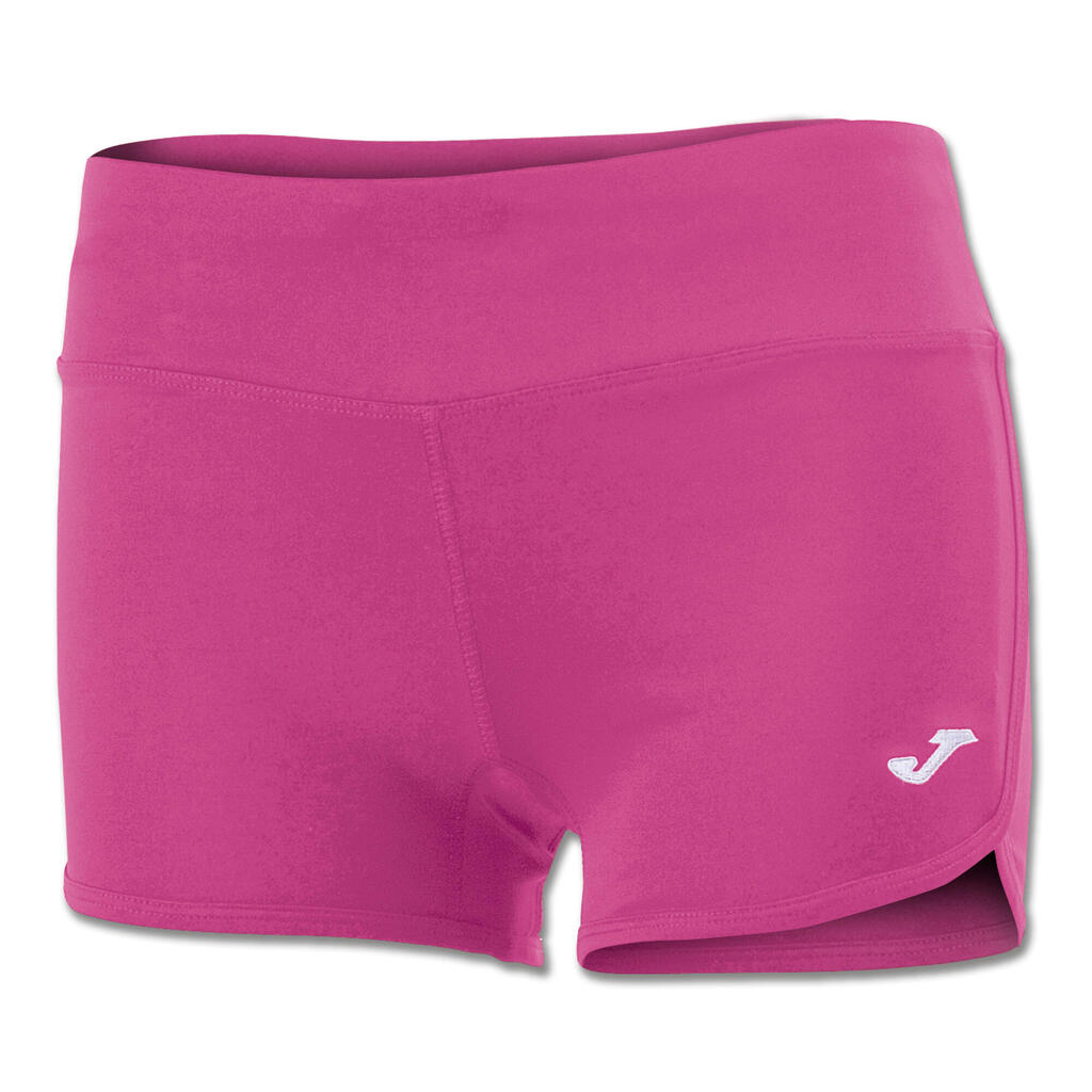 Women's shorts Joma Combi Stella II