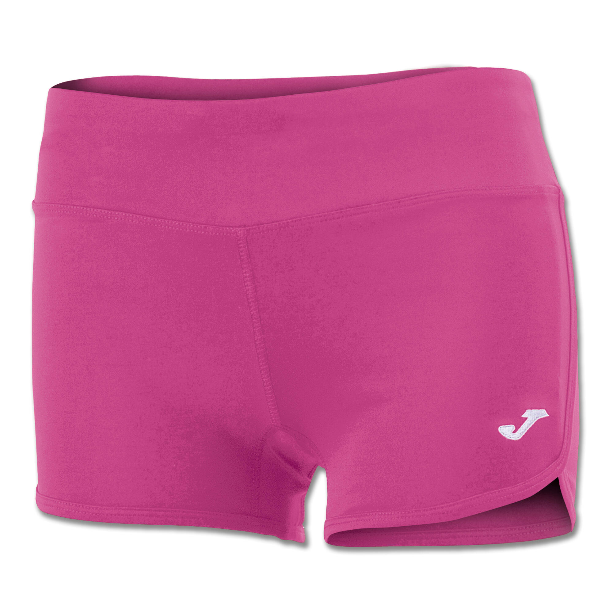 JOMA Damesshort Joma Combi Stella II