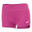Damesshort Joma Combi Stella II
