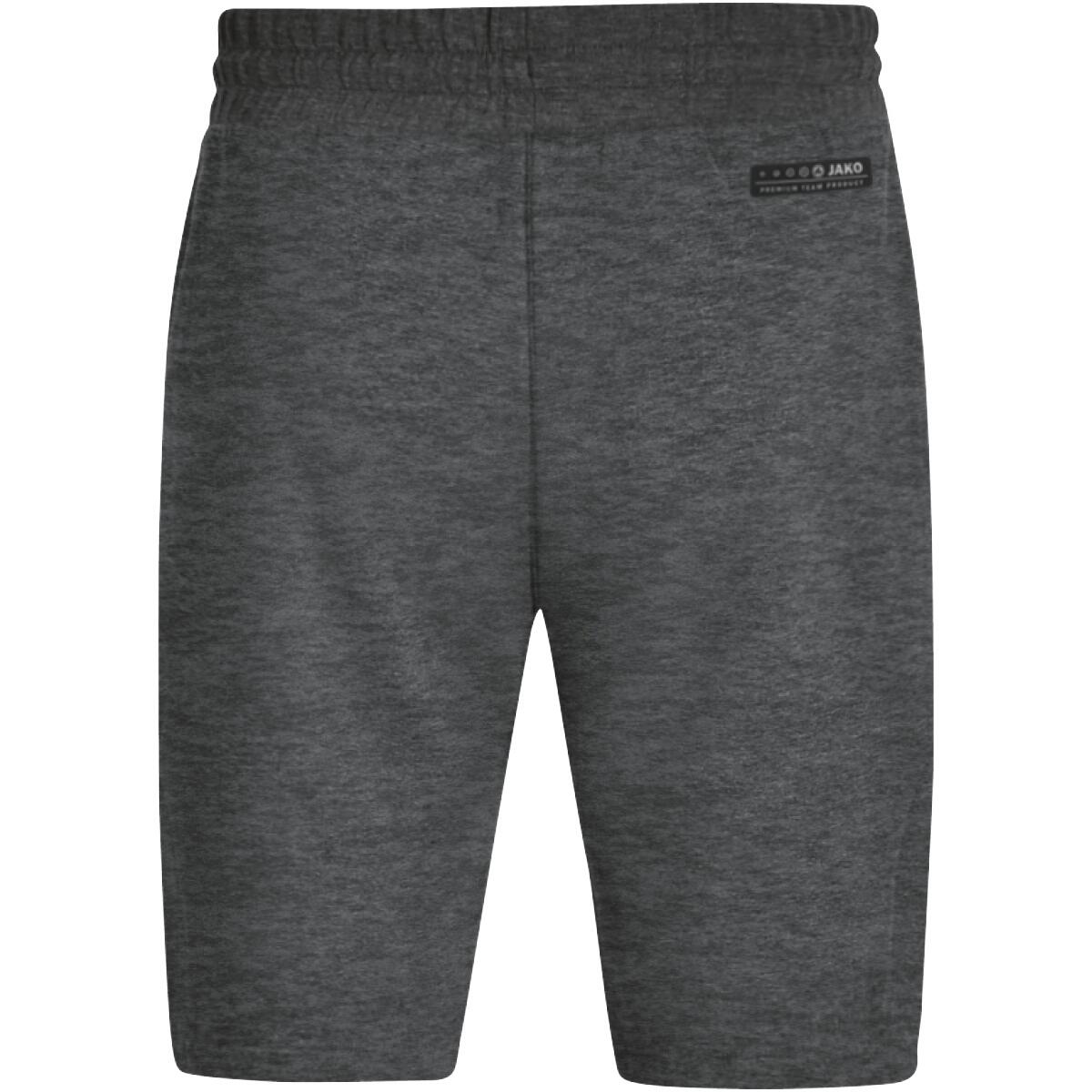Short Jako Premium Basics 5/5