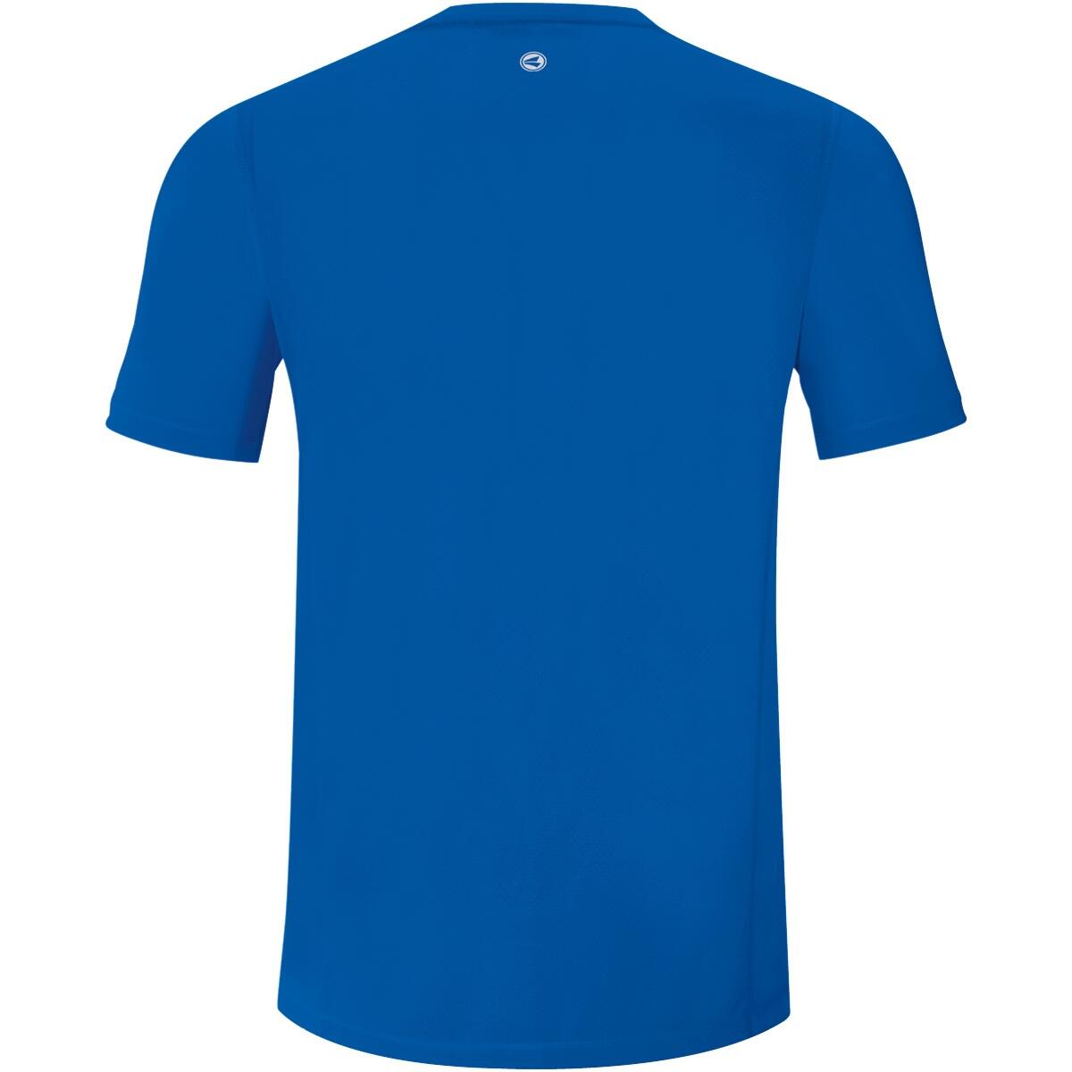 Kinder-T-shirt Jako Run 2.0 2/2