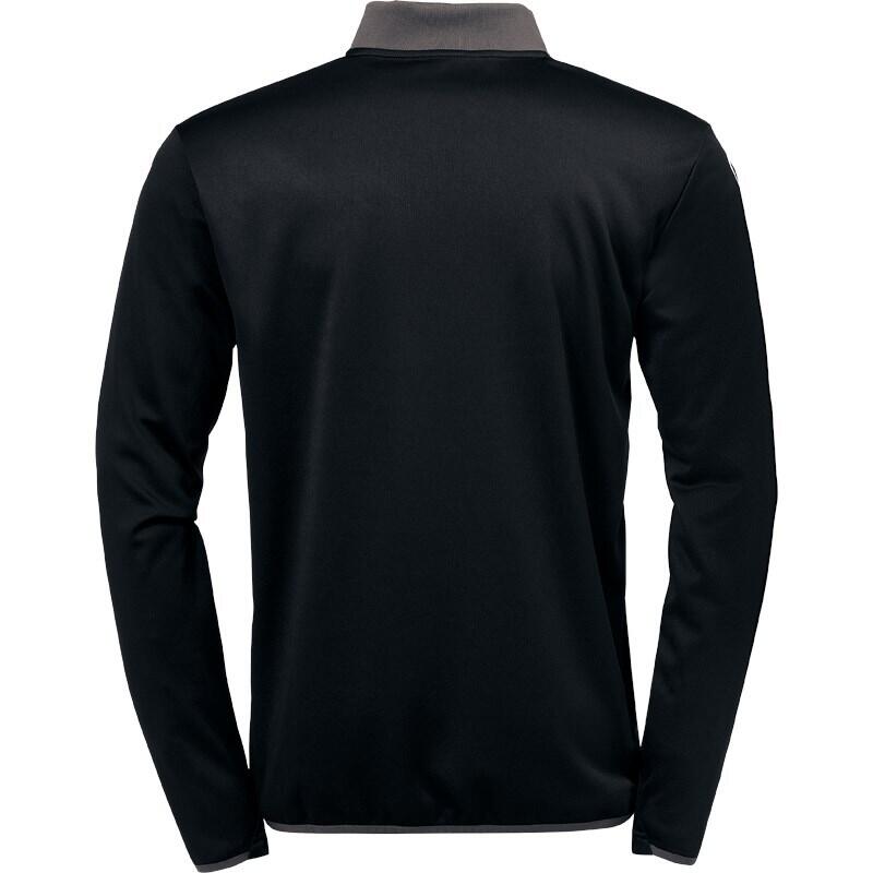 Giacca Uhlsport Offense 23 Poly 2/7