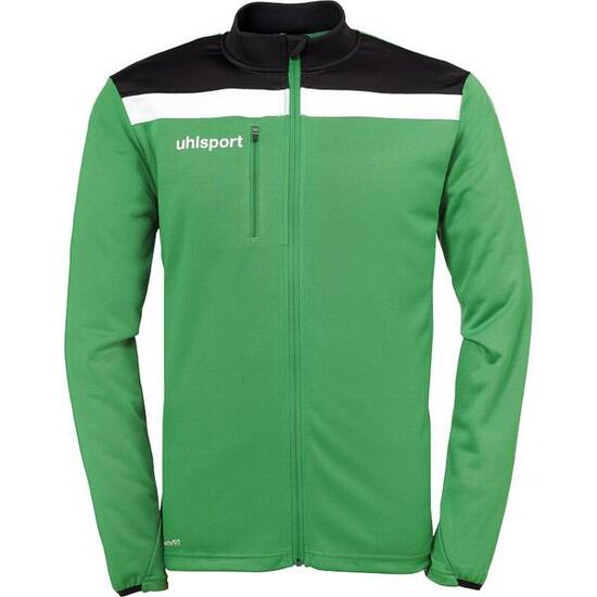 Veste Uhlsport Offense 23 Poly