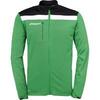 Chaqueta Uhlsport Offense 23 Poly