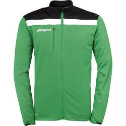 Chaqueta Uhlsport Offense 23 Poly