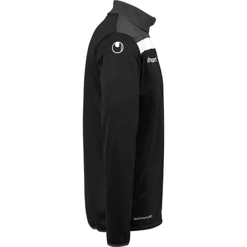 Giacca Uhlsport Offense 23 Poly 4/7