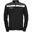 Chaqueta Uhlsport Offense 23 Poly