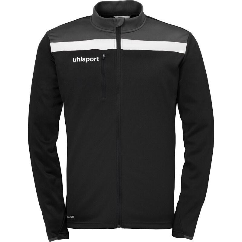 Veste Uhlsport Offense 23 Poly