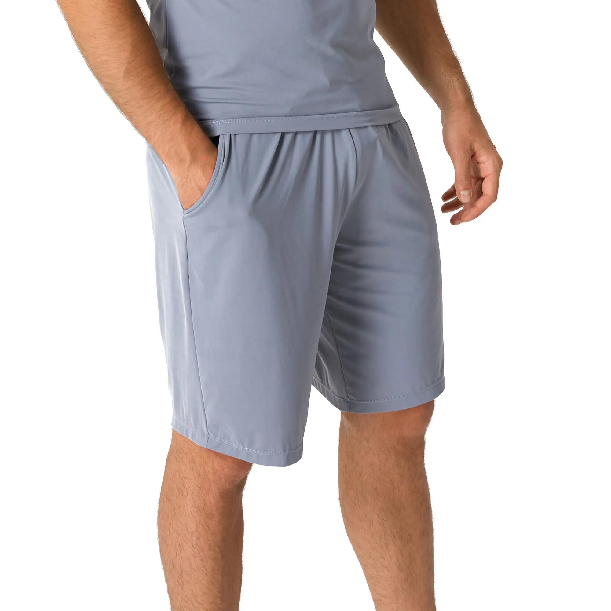 Pantaloncini Yeaz Instructor 5/5