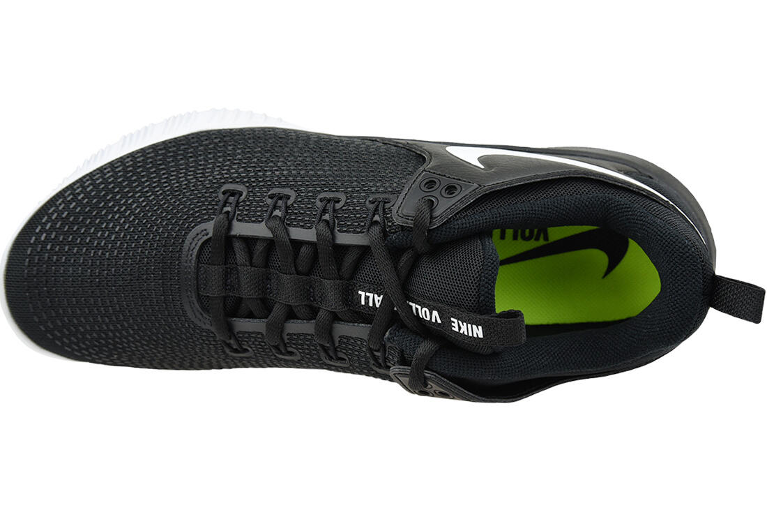 Scarpe Nike Air Zoom Hyperace 2 3/7