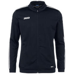 Veste Jako polyester Striker 2.0