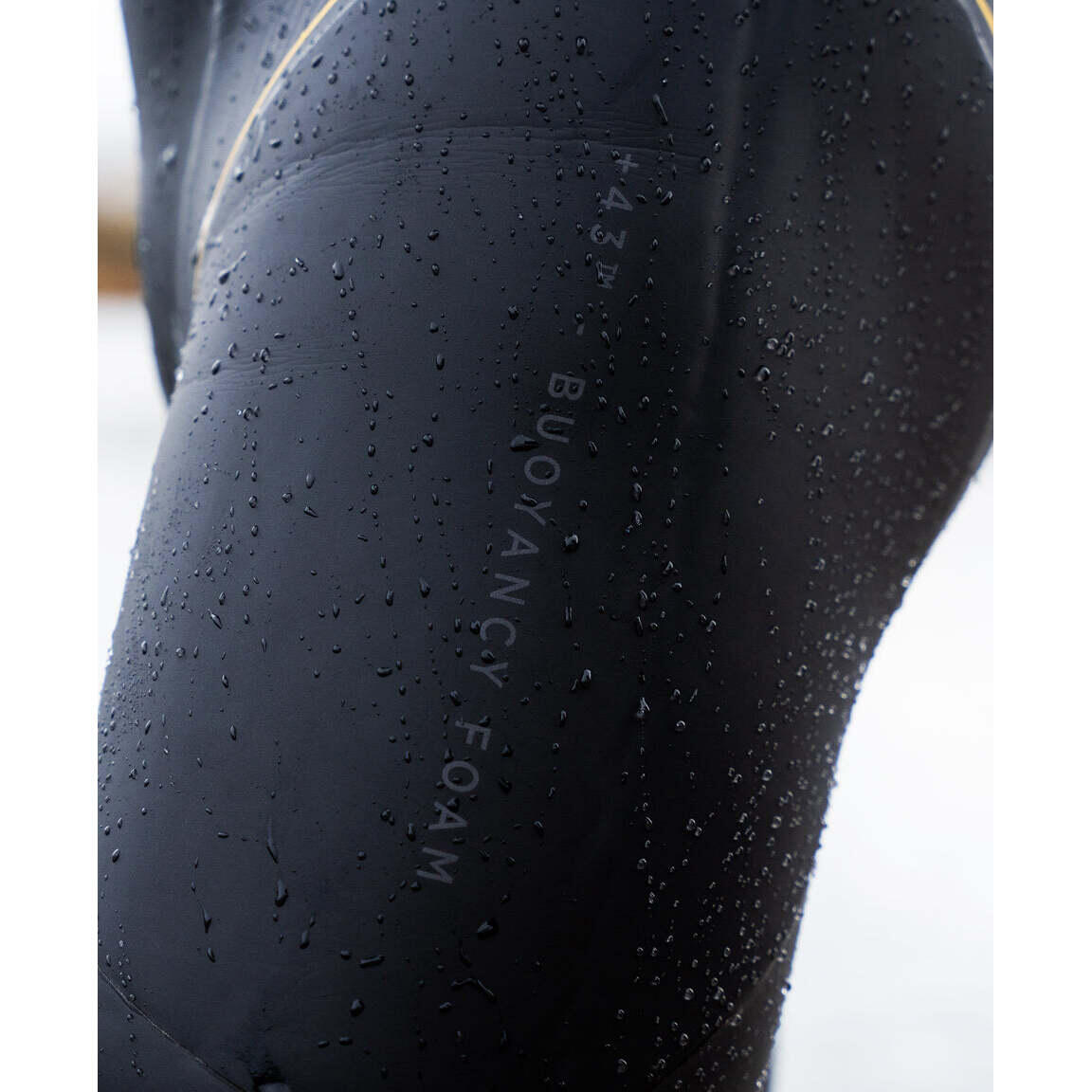 Triathlonpak Huub Alchemy 3:5 4/5