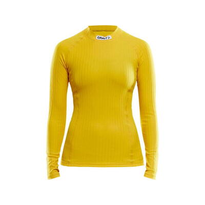 Damescompressietrui craft progress ls