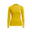 Maillot compression femme Craft progress LS