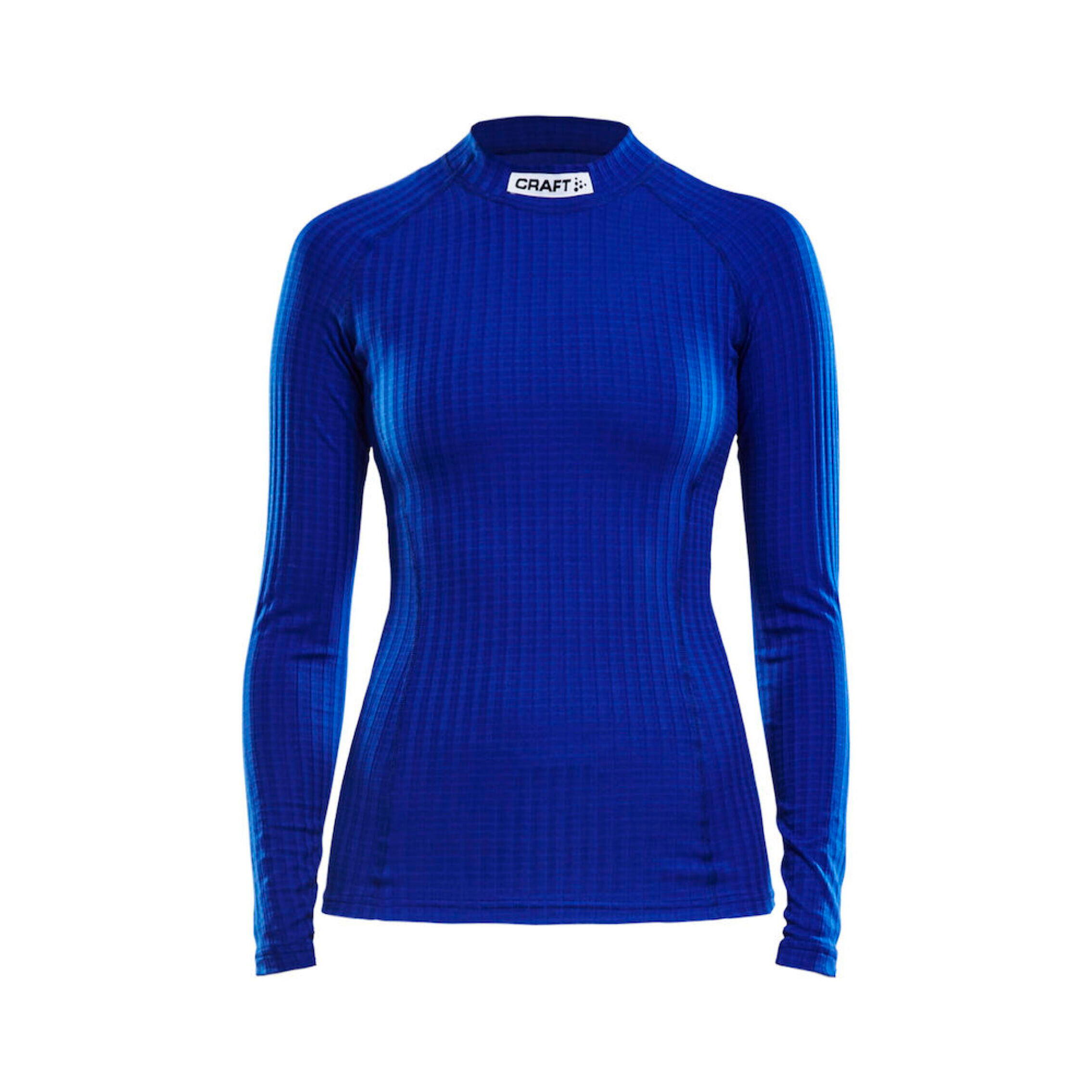 CRAFT Damescompressietrui Craft progress LS