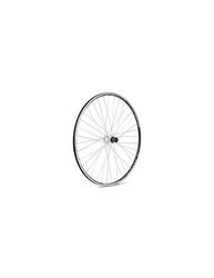 Roue VTT arrière 70 à casste 8 V Gurpil 700 Chrina