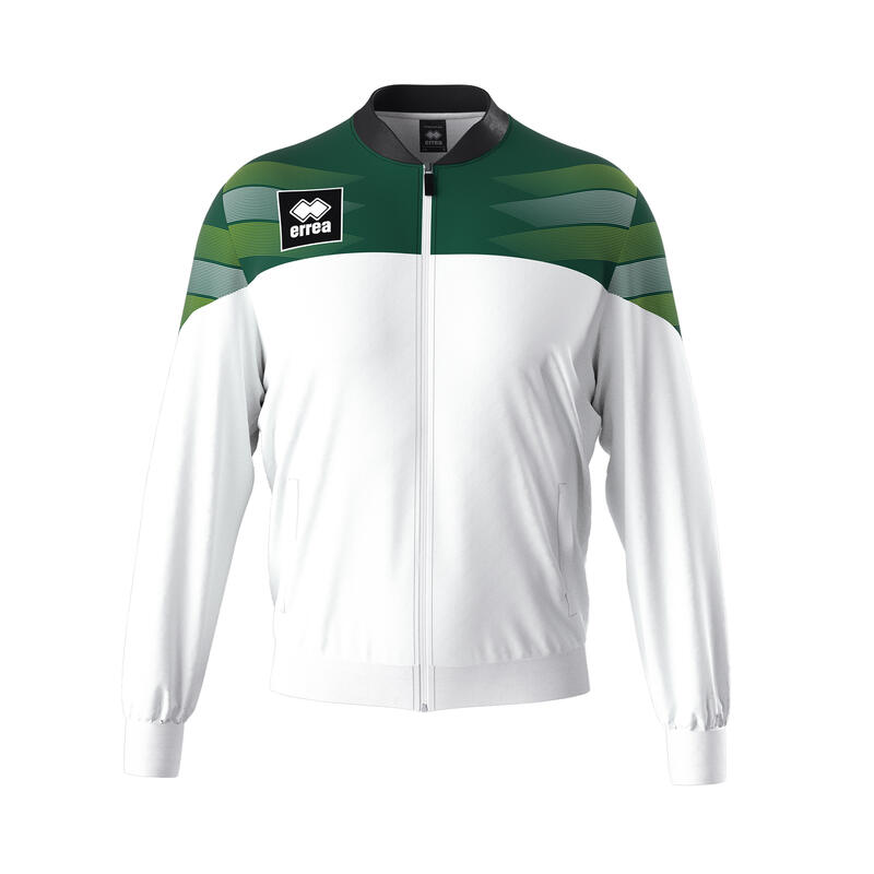 Veste de survêtement Errea Billy