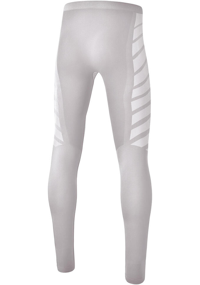 Spodnie kompresyjne dla dzieci Erima