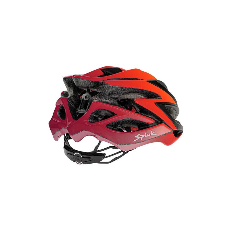 Racefiets helm Spiuk Dharma Ed