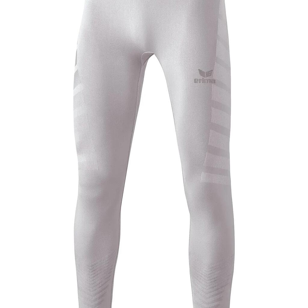 Children's compression trousers Erima