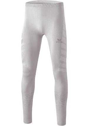 Pantalon de compression enfant Erima