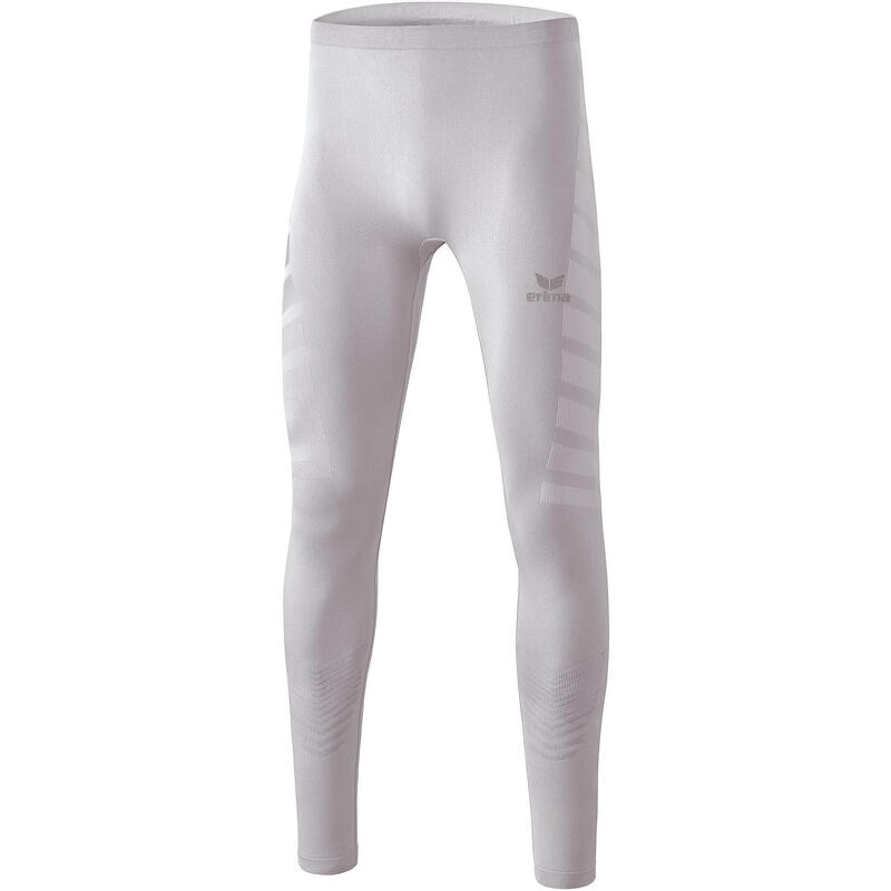 Colanti Erima Elemental Long White Junior