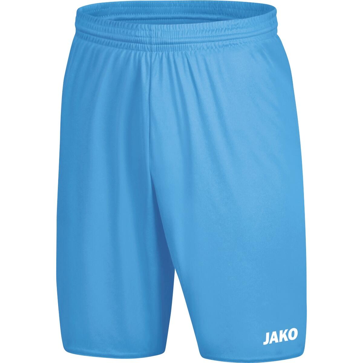 Short Jako Manchester 2.0 3/7